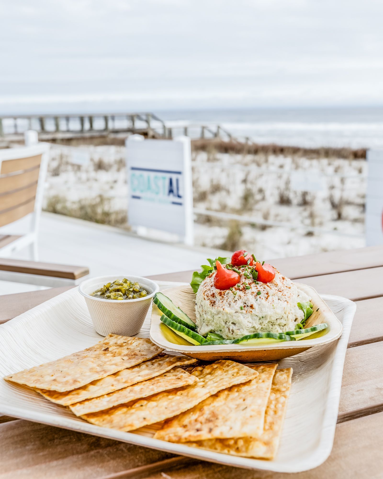 top rated seafood restaurants near me