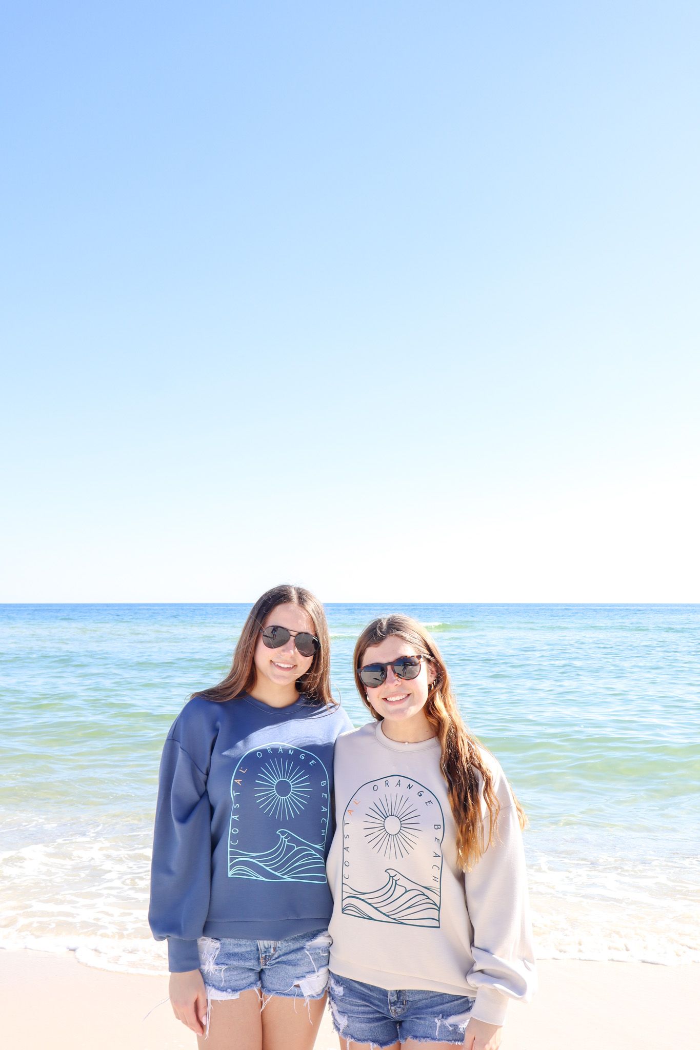 beachfront restaurant