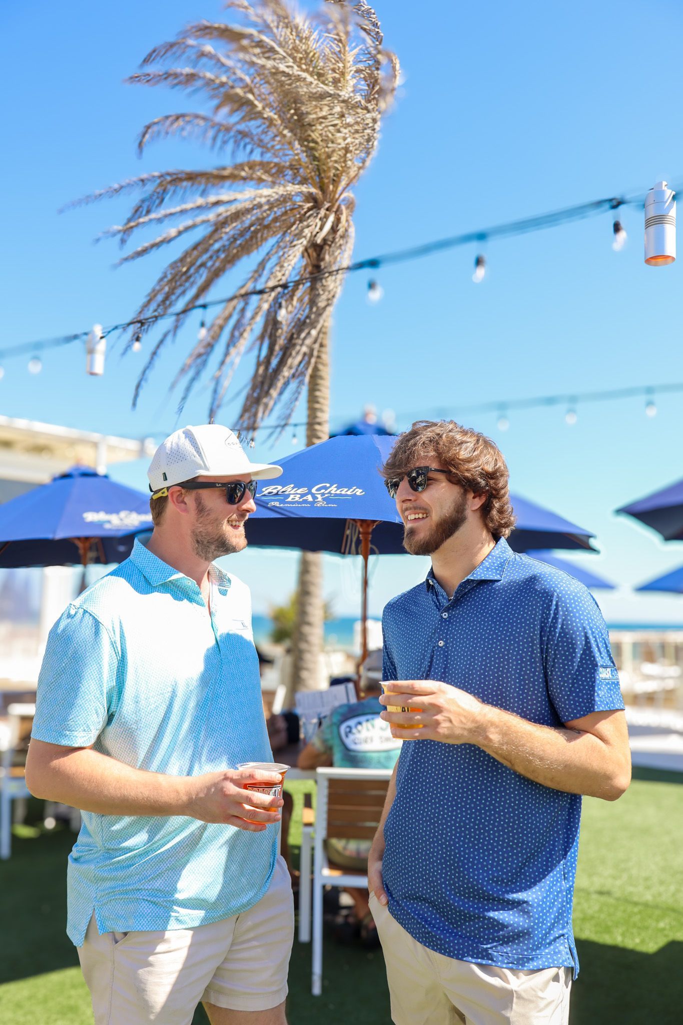 mens clothing store orange beach