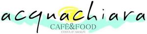 Acquachiara Cafè&Food Acquachiara Cafè&Food