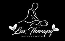 Lux Therapy