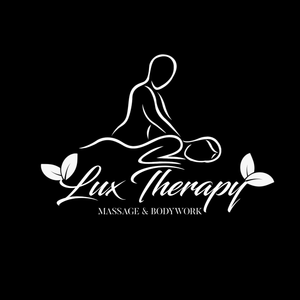 Lux Therapy