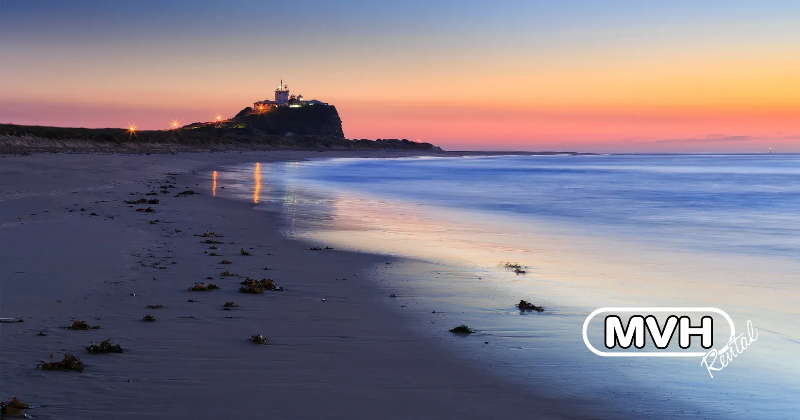 Rent a Car in Newcastle Cheap Car Rental in the North East