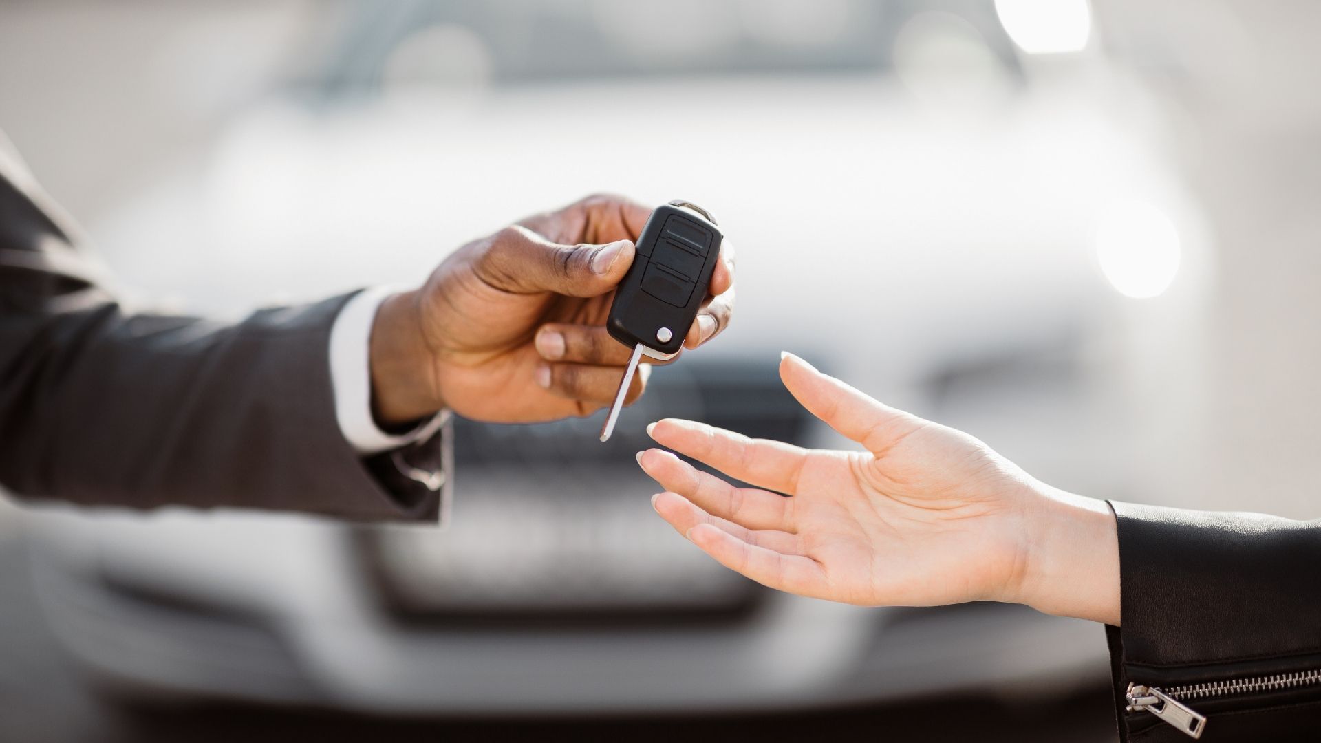 Vechicle Rent Vehicle hire glossary: the A to Z of car and van rental