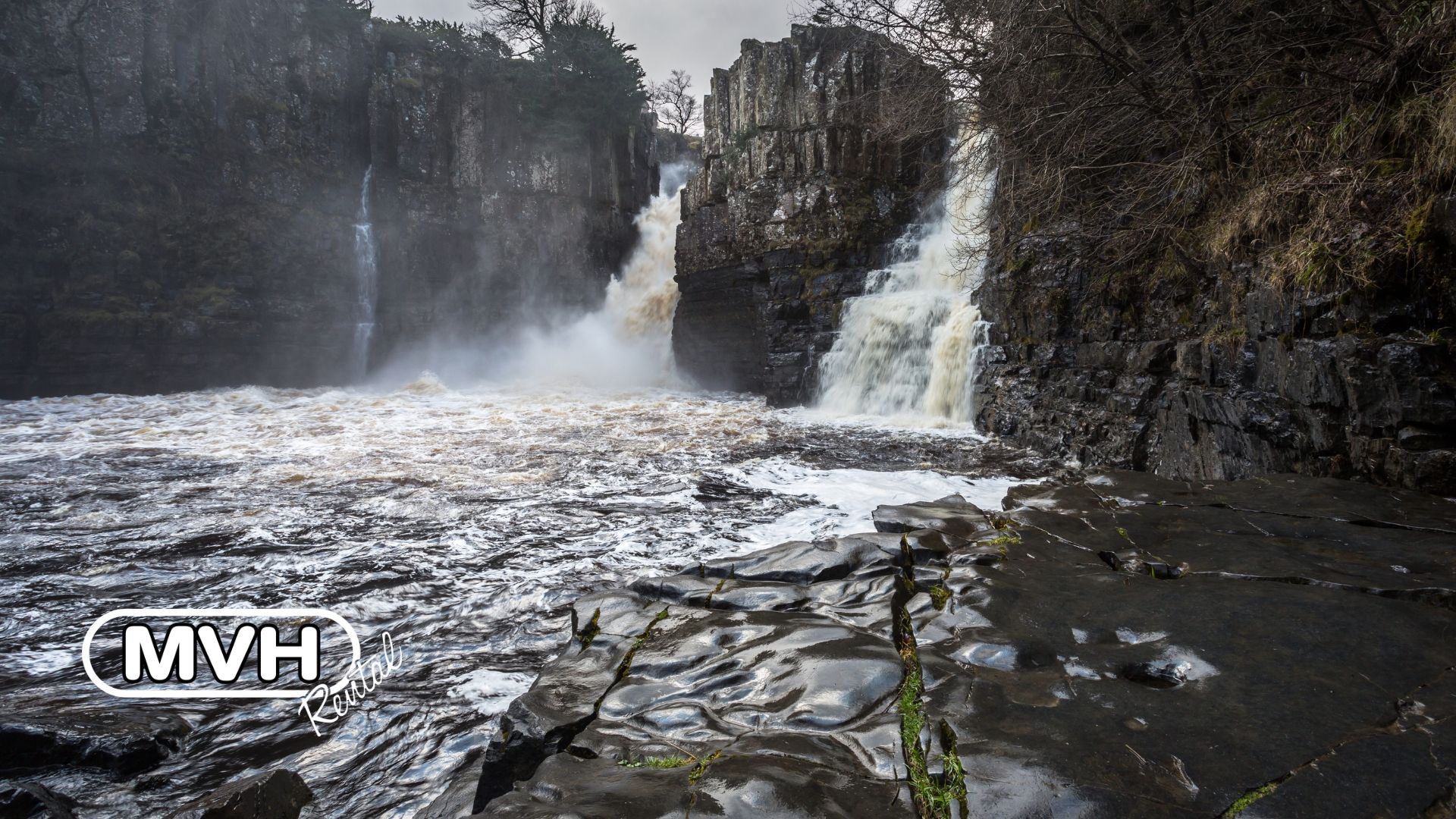 Are you visiting the north of England? Here's why you should make space in your itinerary for the North Pennines Area of Outstanding Natural Beauty. Are you visiting the north of England? Here's why you should make space in your itinerary for the North Pennines Area of Outstanding Natural Beauty.