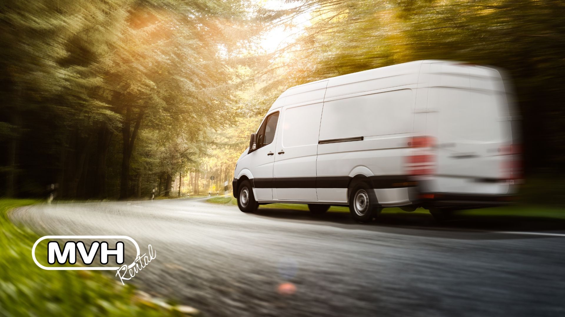 Think you know all there is to know about vans? Think again! Here are 12 fun van facts you need to know. Think you know all there is to know about vans? Think again! Here are 12 fun van facts you need to know.