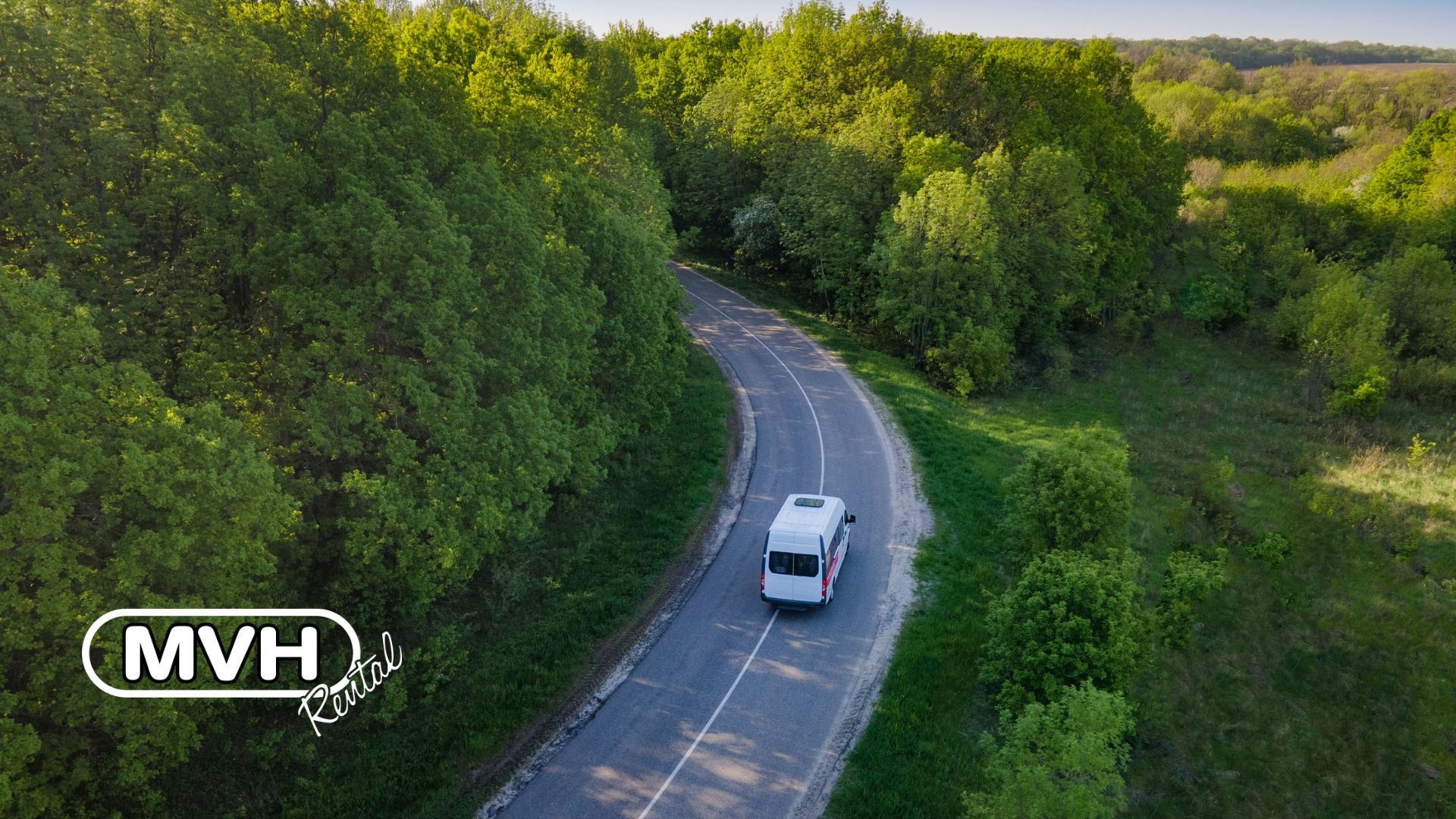 Discover the freedom of self-drive van and minibus hire with MVH Rental. Enjoy flexible travel, cost-effective rentals and group adventures on your terms. Discover the freedom of self-drive van and minibus hire with MVH Rental. Enjoy flexible travel, cost-effective rentals and group adventures on your terms.
