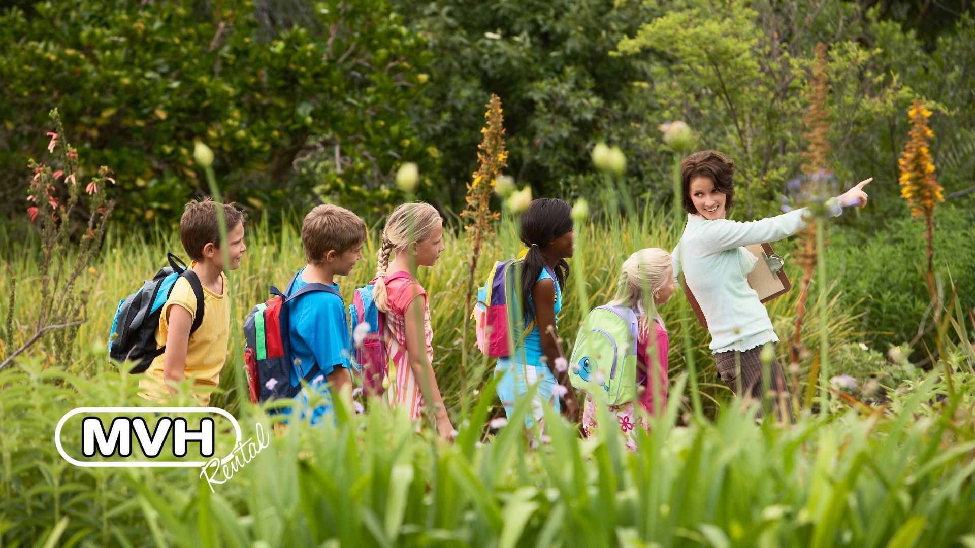 Looking for fun and engaging school trip ideas in the northeast of England? Check out our 5 suggestions and start planning an educational adventure. Looking for fun and engaging school trip ideas in the northeast of England? Check out our 5 suggestions and start planning an educational adventure.