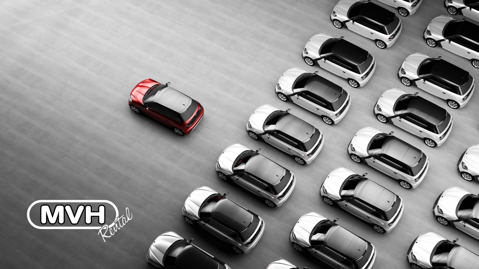 Fleet managers are beginning to see the real-world benefits that modern technology can bring to their day-to-day operations – and it's only getting better. Fleet managers are beginning to see the real-world benefits that modern technology can bring to their day-to-day operations – and it's only getting better.