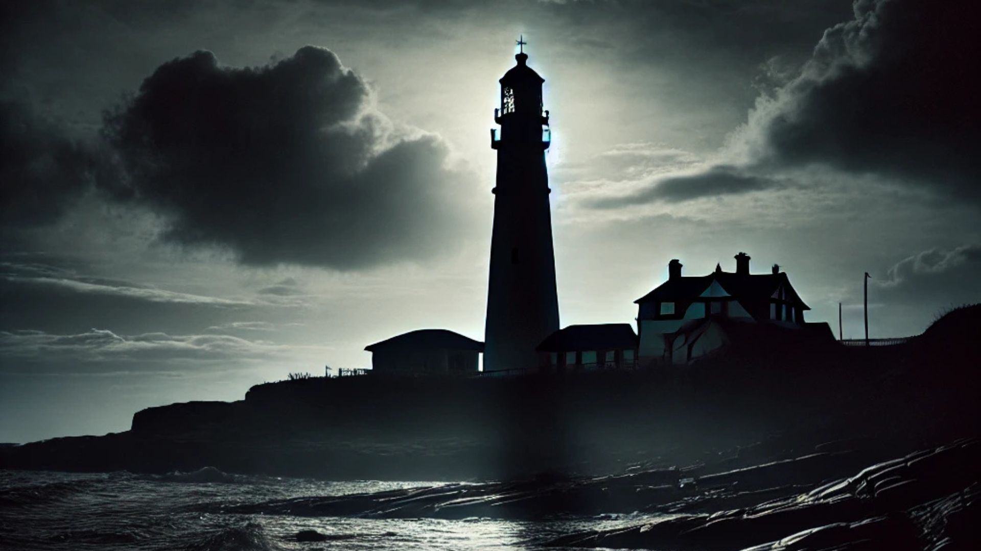 Looking for ghosts in the northeast of England? Discover 6 of the most haunted spots in our guide. Looking for ghosts in the northeast of England? Discover 6 of the most haunted spots in our guide.