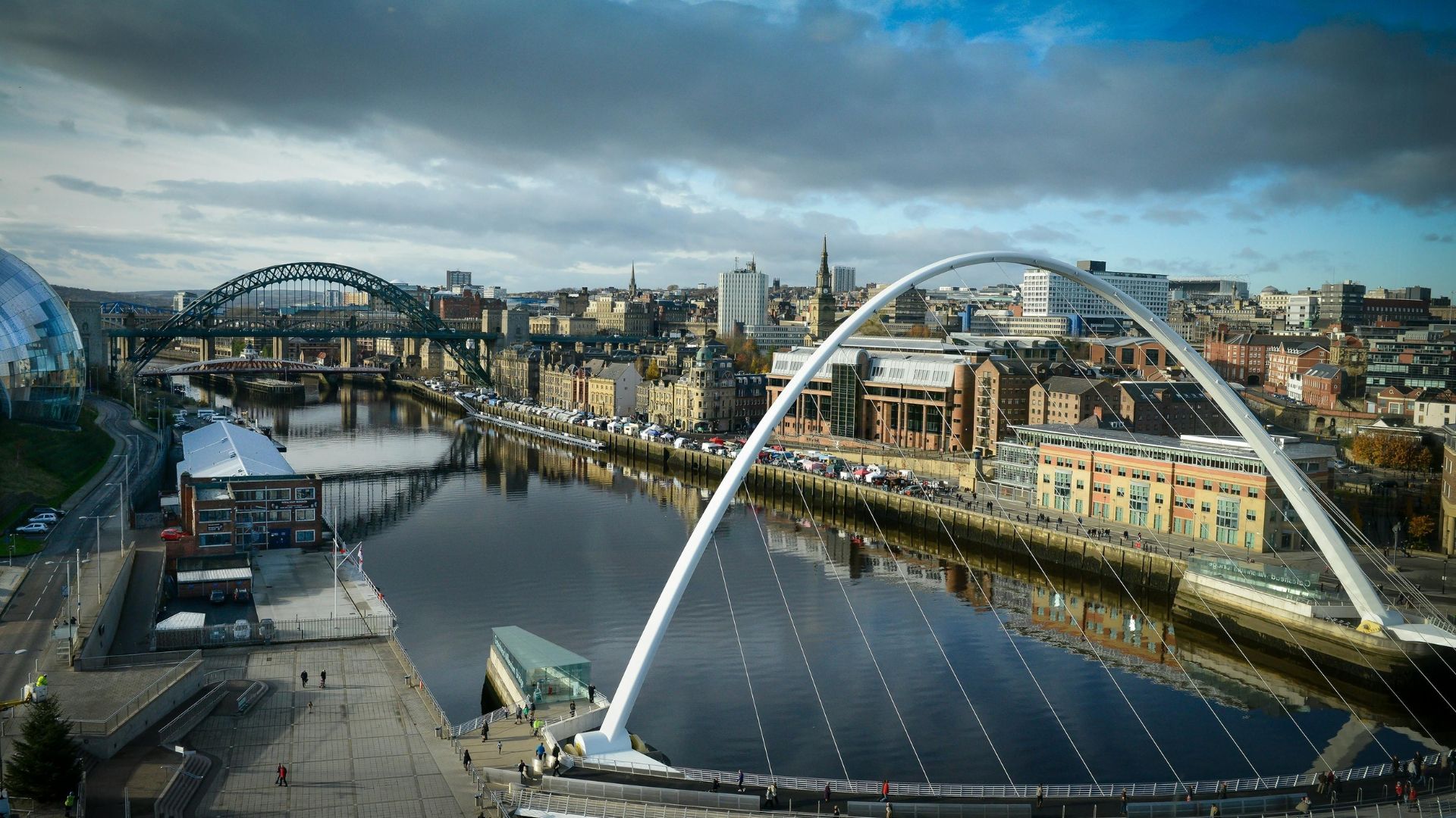 Why are Newcastle United called the Magpies? Join us as we explore 8 fun facts about the Toon.

