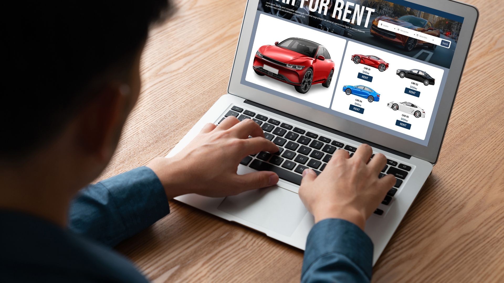 Are you looking to rent a car? Explore the advantages and disadvantages of booking through car rental comparison sites. Are you looking to rent a car? Explore the advantages and disadvantages of booking through car rental comparison sites.