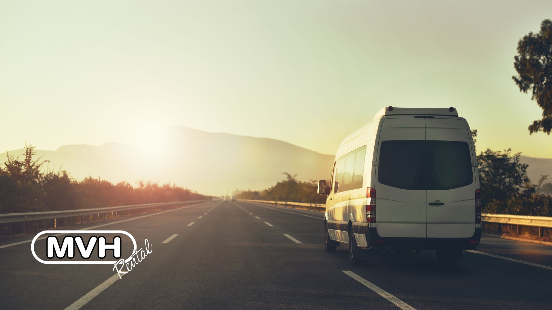 Choosing a minibus over multiple cars could transform your trip for the better – cutting costs, stress and emissions in a pro-wellbeing triple whammy. Choosing a minibus over multiple cars could transform your trip for the better – cutting costs, stress and emissions in a pro-wellbeing triple whammy.