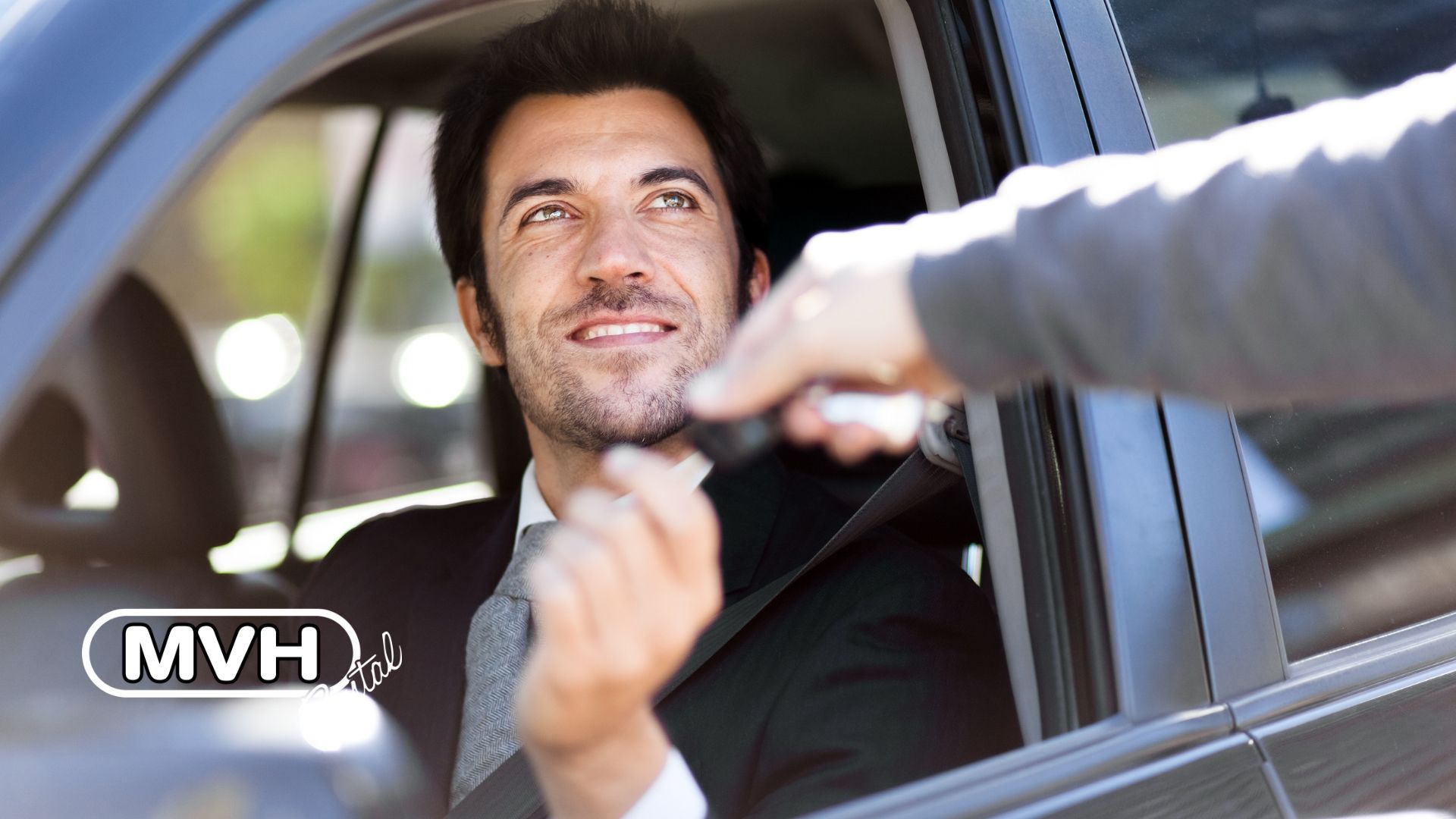 Is corporate vehicle rental cheaper than buying? Explore the benefits of short-term renting and make the right choice for your business needs. Is corporate vehicle rental cheaper than buying? Explore the benefits of short-term renting and make the right choice for your business needs.