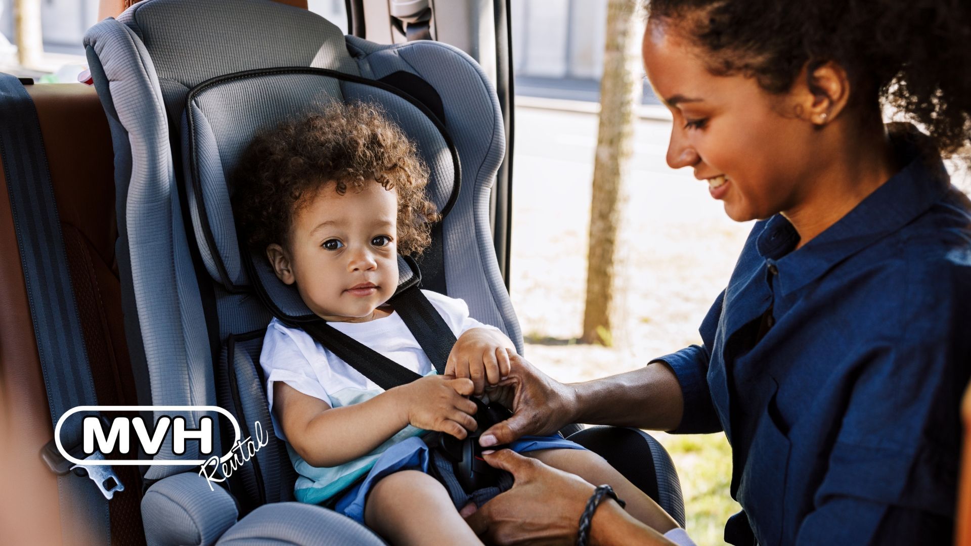 If you're going on a road trip this summer, you might be wondering how to keep the kids entertained. Read on as we share with you some creative ideas. If you're going on a road trip this summer, you might be wondering how to keep the kids entertained. Read on as we share with you some creative ideas.