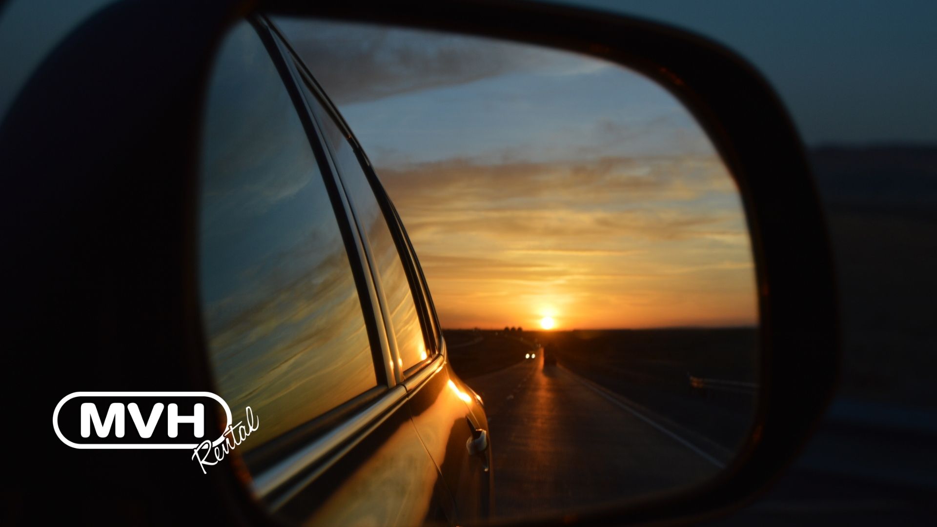 With a little preparation, you can follow the open road all over the world! Here's how to take the stress out of your next international adventure. With a little preparation, you can follow the open road all over the world! Here's how to take the stress out of your next international adventure.
