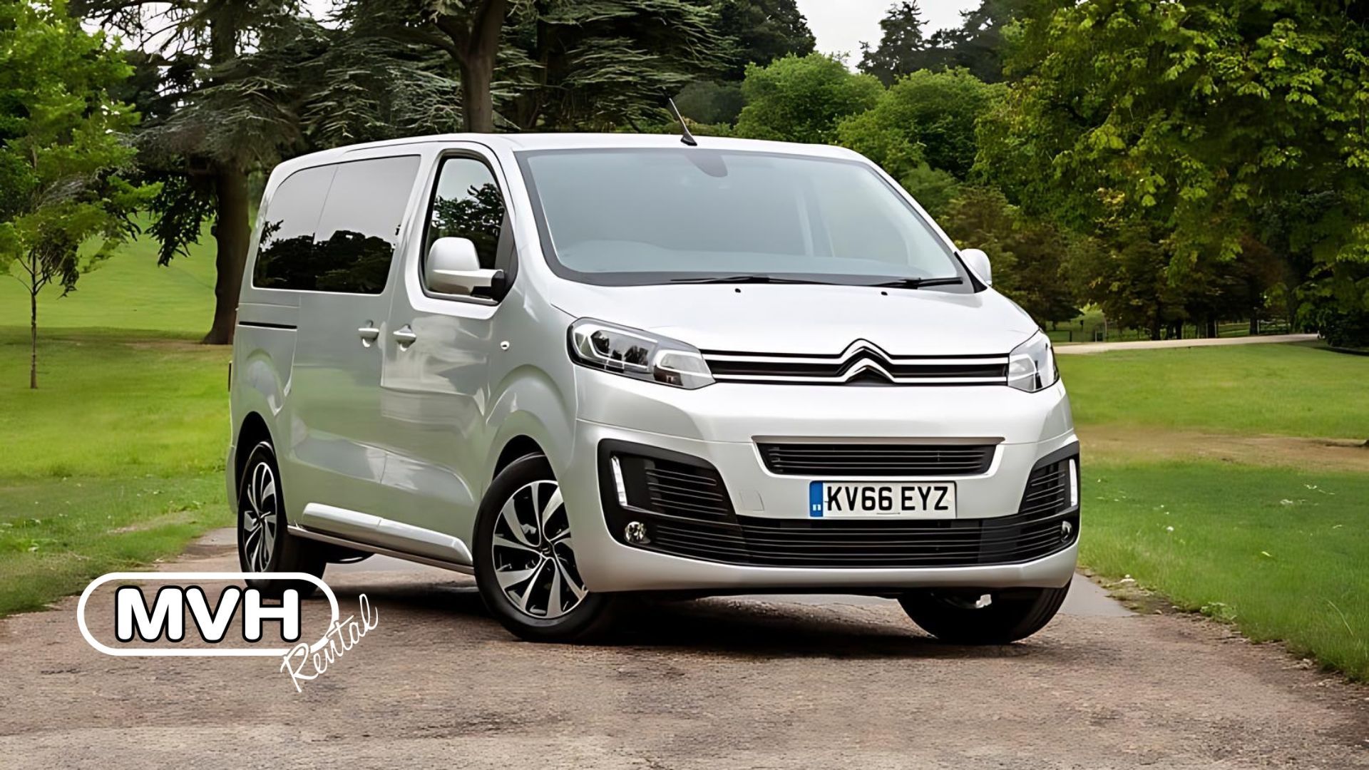 Crew vans are versatile vehicles. Read our blog post to discover 5 uses you might not have thought of. Crew vans are versatile vehicles. Read our blog post to discover 5 uses you might not have thought of.