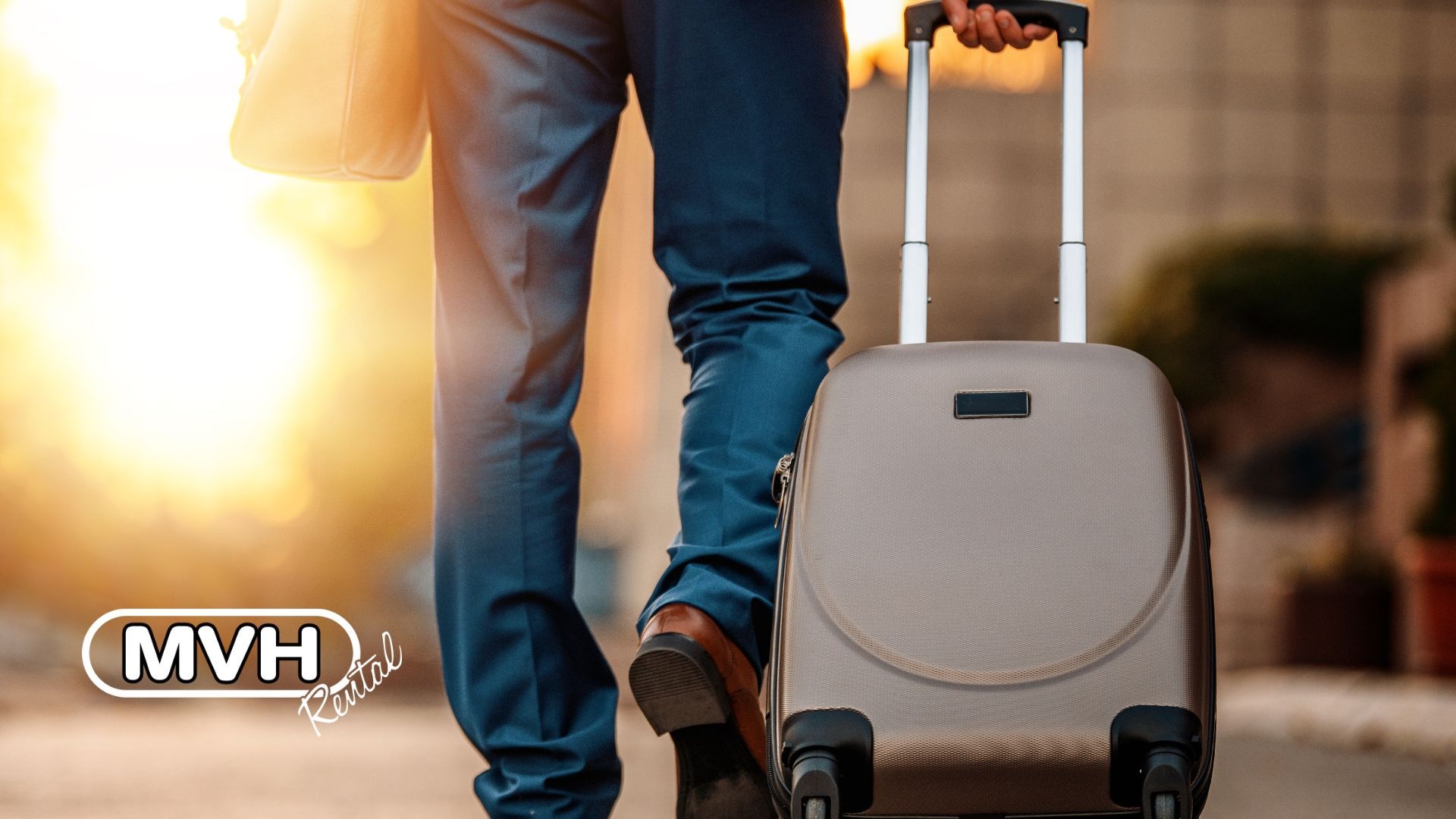 You have a business trip lined up and need to hire a car. What information should you consider before making a choice? Find out in our guide.