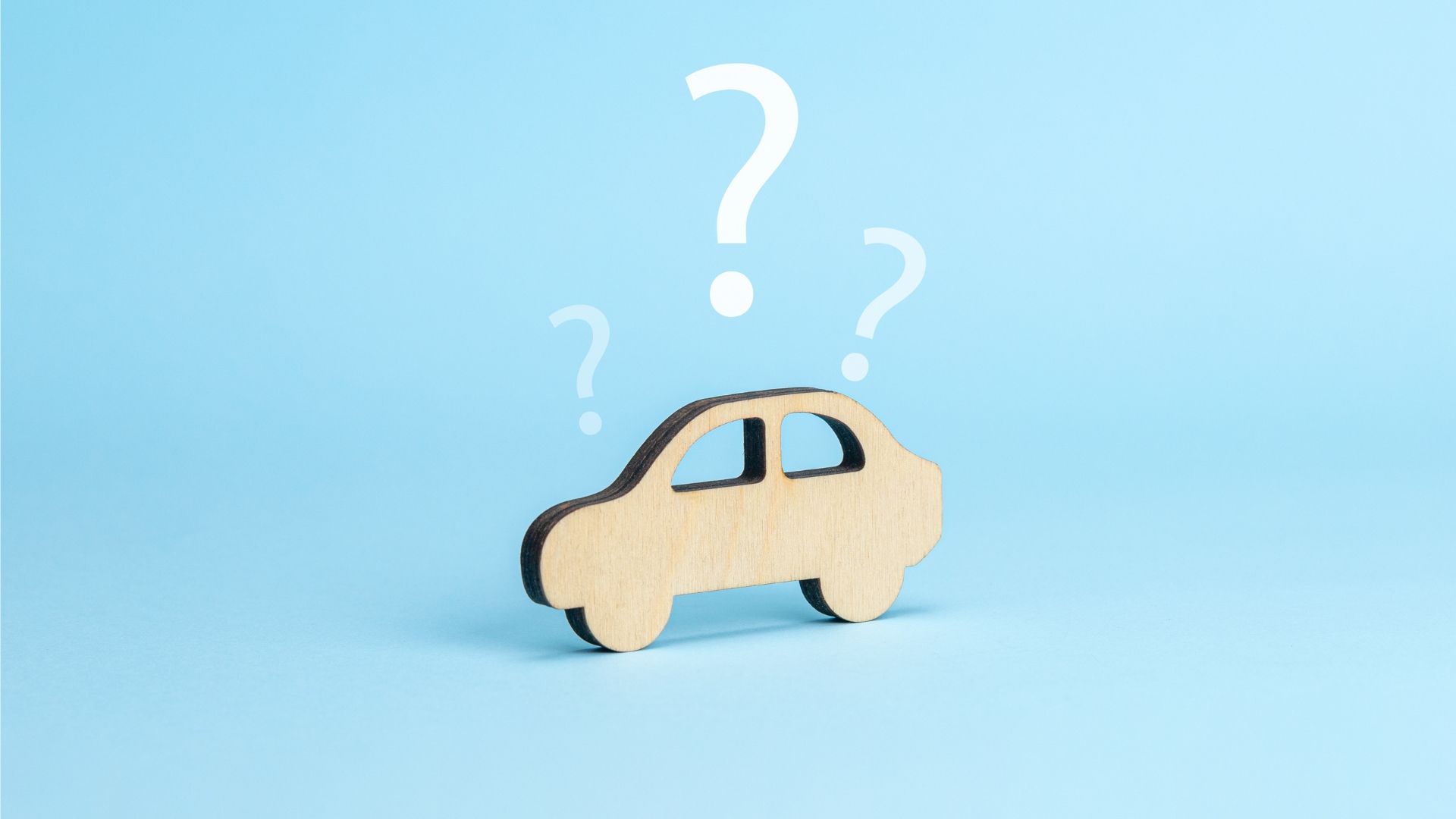 Looking to hire a car and don't know your Peugeot from your Prius? Learn the essentials in our guide. Looking to hire a car and don't know your Peugeot from your Prius? Learn the essentials in our guide.