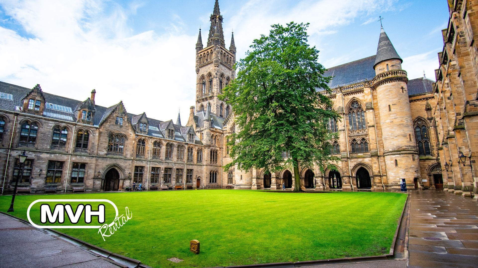 Are you starting university this autumn and think you'll struggle to fit everything in a car? Then hiring a van could be for you. Read on for some useful tips. Are you starting university this autumn and think you'll struggle to fit everything in a car? Then hiring a van could be for you. Read on for some useful tips.