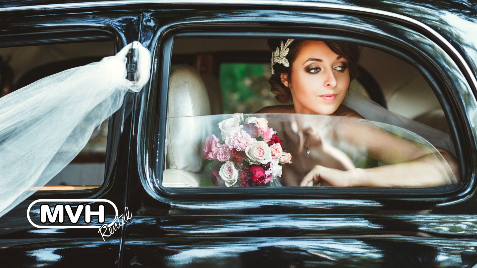 You might have chosen your buttonholes, bouquets and bridalwear – but what about your wheels? Get your wedding transport sorted with our quick guide. You might have chosen your buttonholes, bouquets and bridalwear – but what about your wheels? Get your wedding transport sorted with our quick guide.