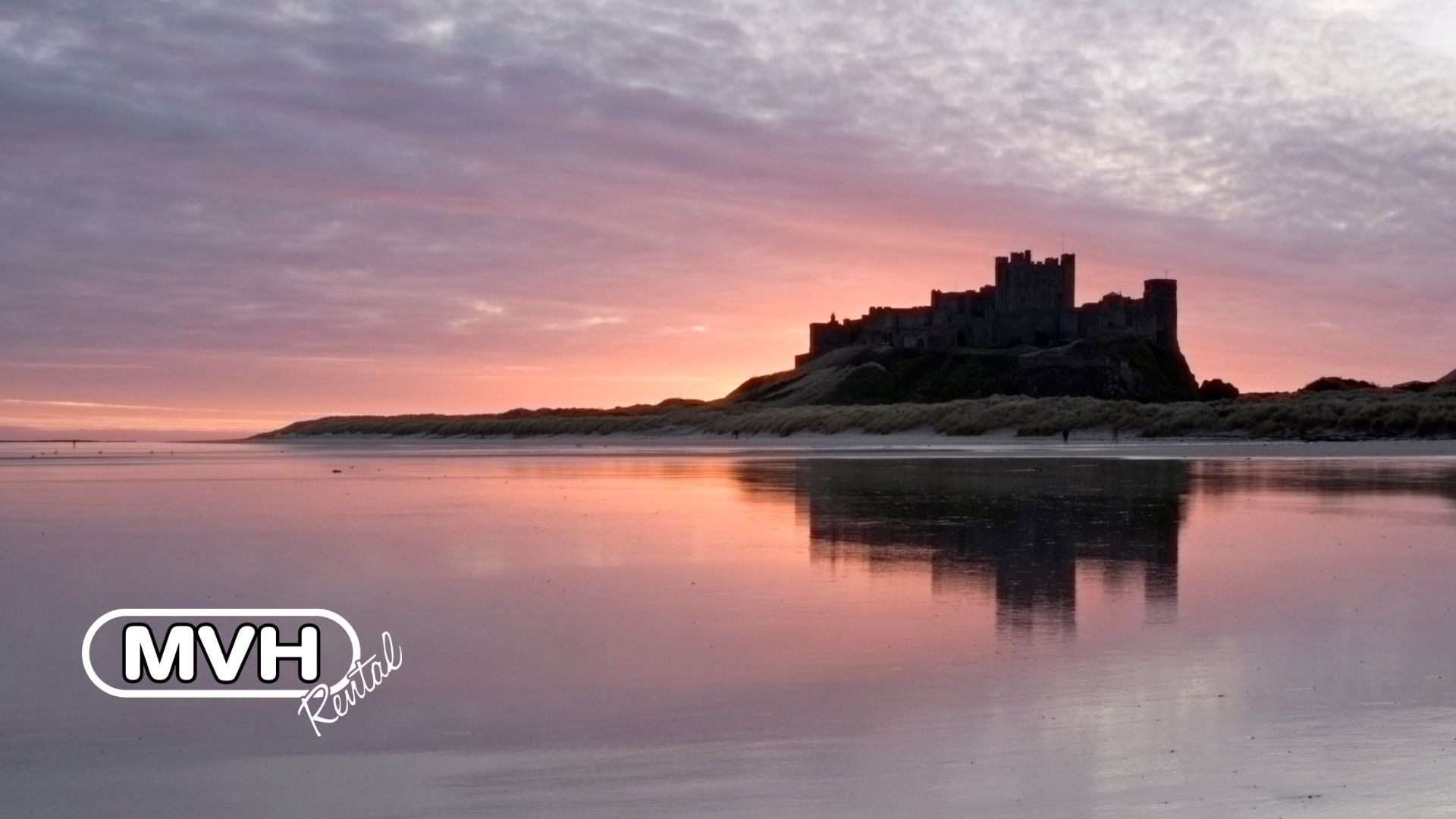 Looking for a day out in the northeast? Join us as we explore some stunning historical locations – from castles to parks – that are well worth the drive. Looking for a day out in the northeast? Join us as we explore some stunning historical locations – from castles to parks – that are well worth the drive.