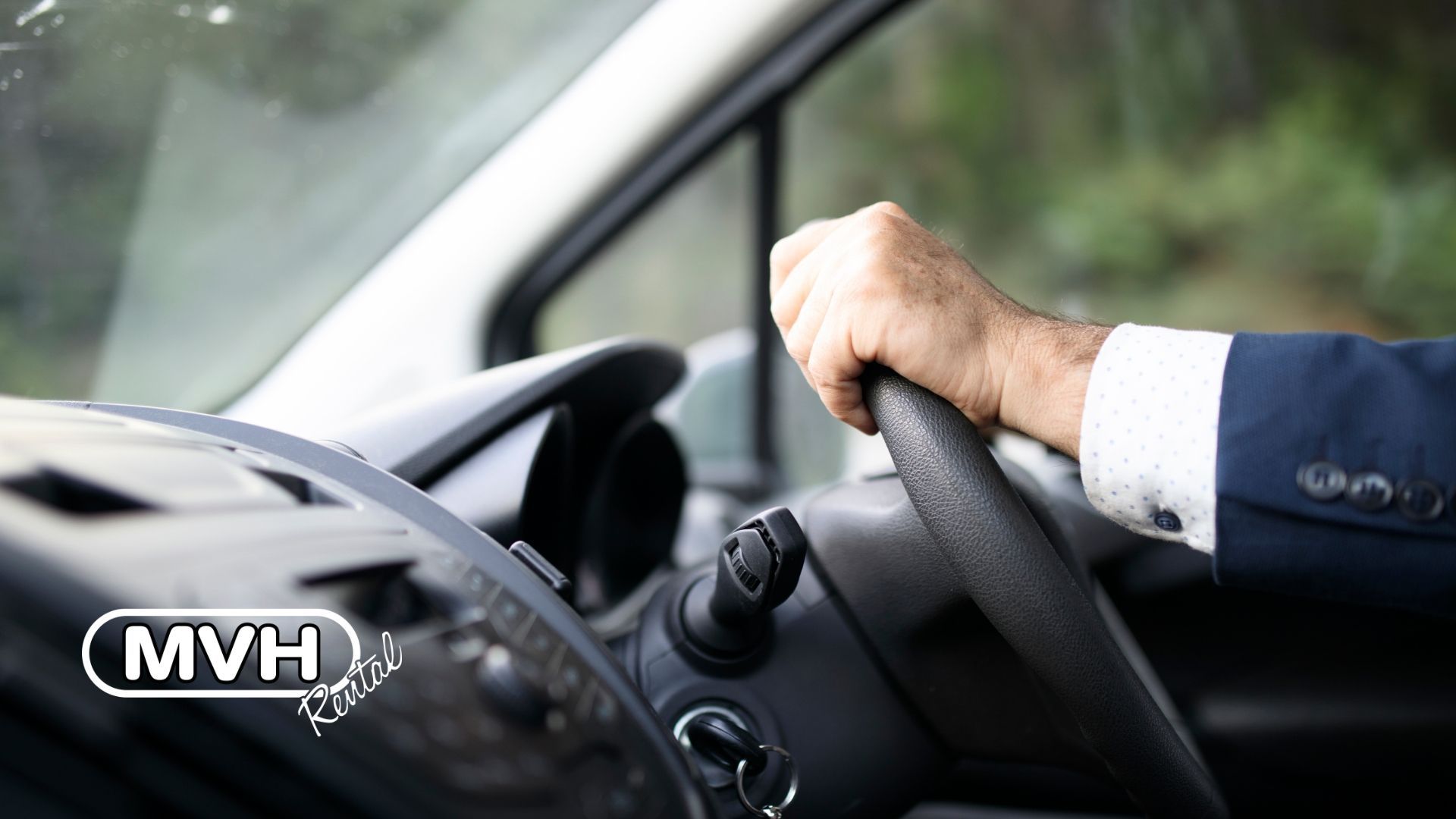 Whether you're hiring a car for a holiday or settling down to live, there are a few things you need to know about driving like a Brit. Read on to find out more. Whether you're hiring a car for a holiday or settling down to live, there are a few things you need to know about driving like a Brit. Read on to find out more.