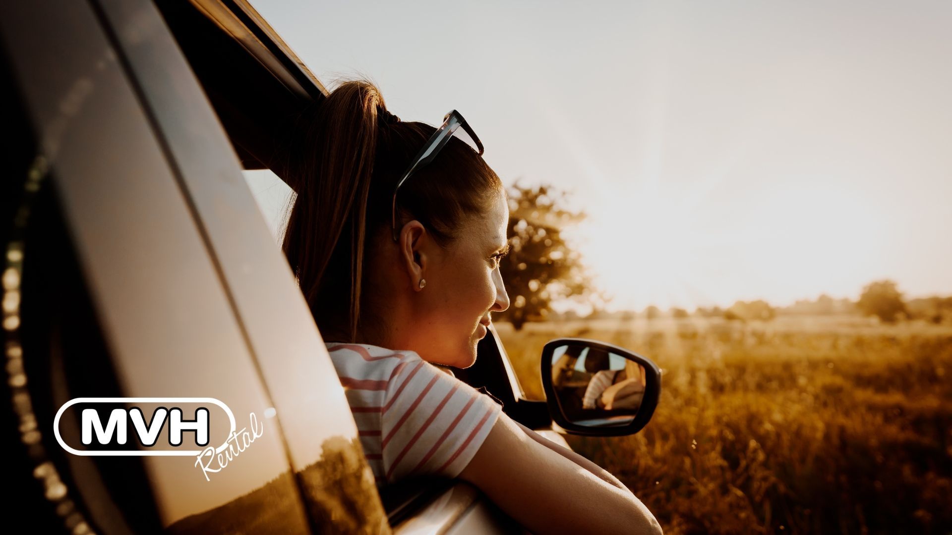 If you want to make the most of your next road trip, don't forget your toothbrush – or any of the other little things that keep you ticking over nicely. If you want to make the most of your next road trip, don't forget your toothbrush – or any of the other little things that keep you ticking over nicely.