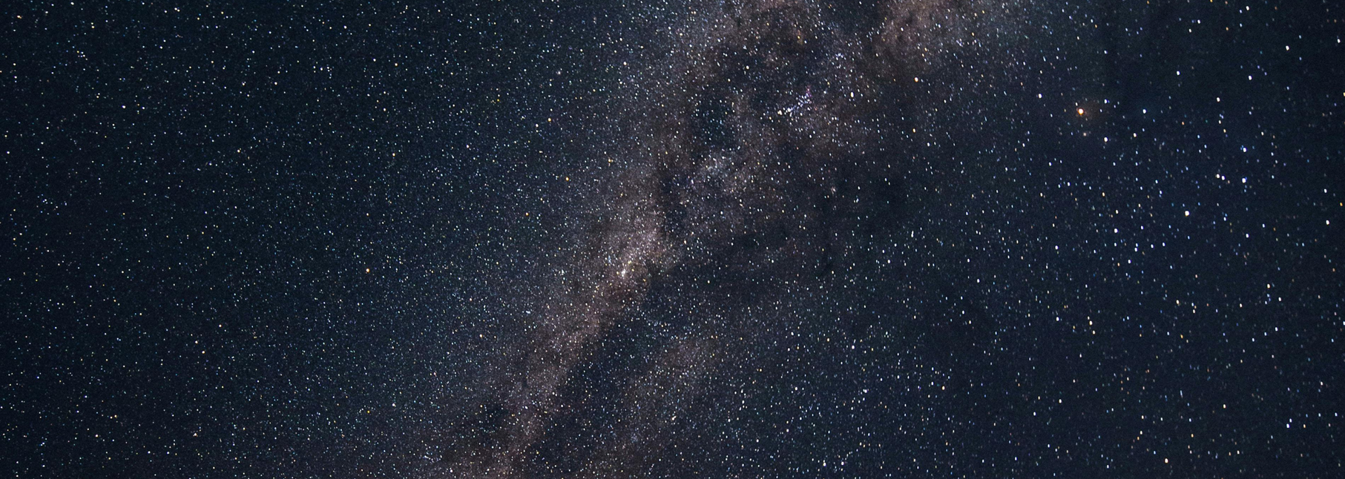 Picture of the stars. Picture of the stars.