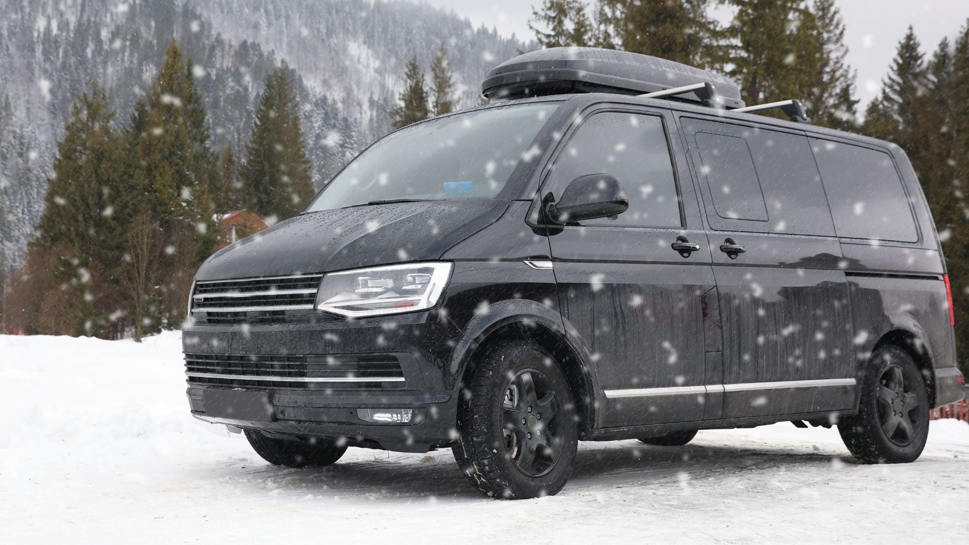 Need transport for a festive family reunion or Christmas getaway? Learn how hiring a minibus could help you skip the holiday headaches. Need transport for a festive family reunion or Christmas getaway? Learn how hiring a minibus could help you skip the holiday headaches.