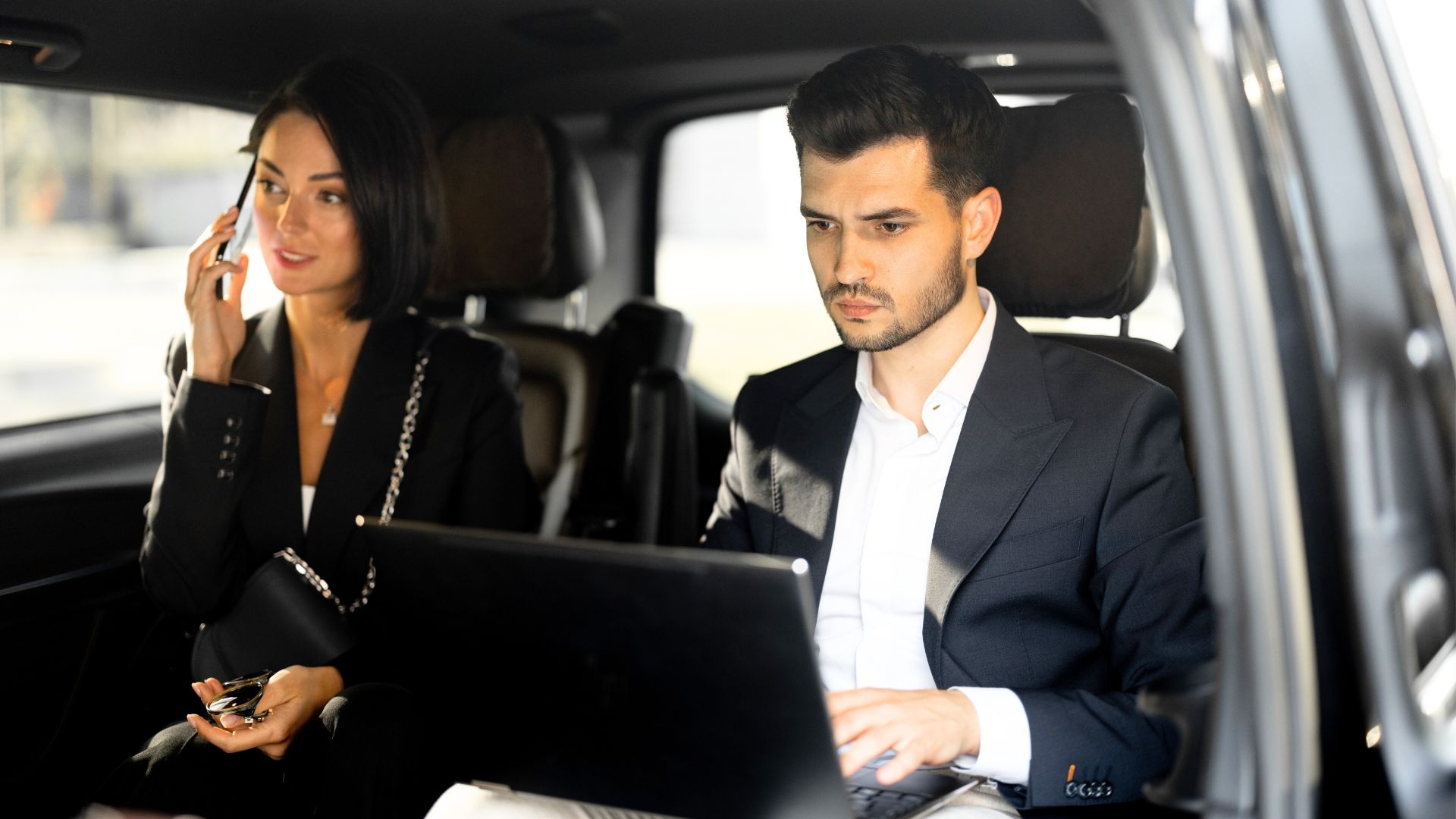 Want to help your staff get to work and get around? Learn ways to support their transport needs and promote productivity. Want to help your staff get to work and get around? Learn ways to support their transport needs and promote productivity.