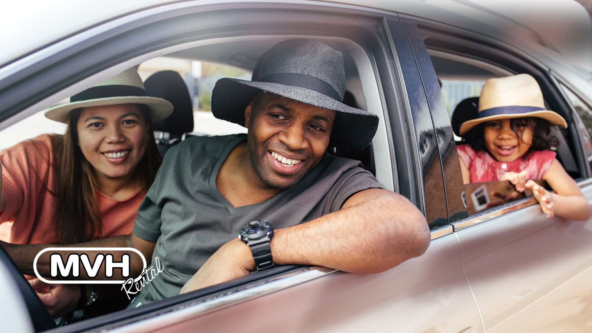 Going on a staycation road trip? Though you're close to home, you'll still want to make a solid plan. Here are four tips to ensure a fun adventure. Going on a staycation road trip? Though you're close to home, you'll still want to make a solid plan. Here are four tips to ensure a fun adventure.