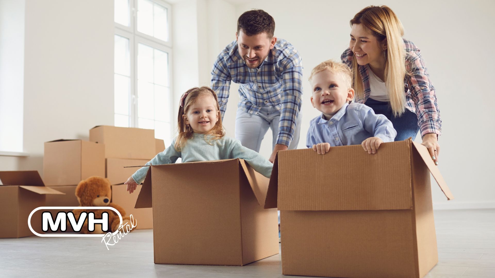 Moving house can be stressful at the best of times. Check out our easy ABC guide for tips on mastering that move and hiring the right van to help. Moving house can be stressful at the best of times. Check out our easy ABC guide for tips on mastering that move and hiring the right van to help.