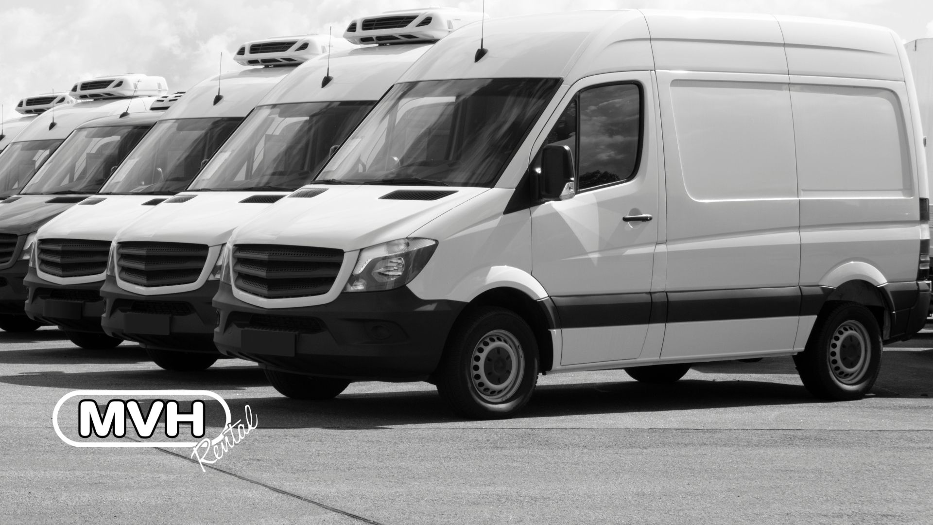Need to choose between a regular transit van and a box-shaped Luton van? Learn everything you need to know about what makes Lutons so special. Need to choose between a regular transit van and a box-shaped Luton van? Learn everything you need to know about what makes Lutons so special.