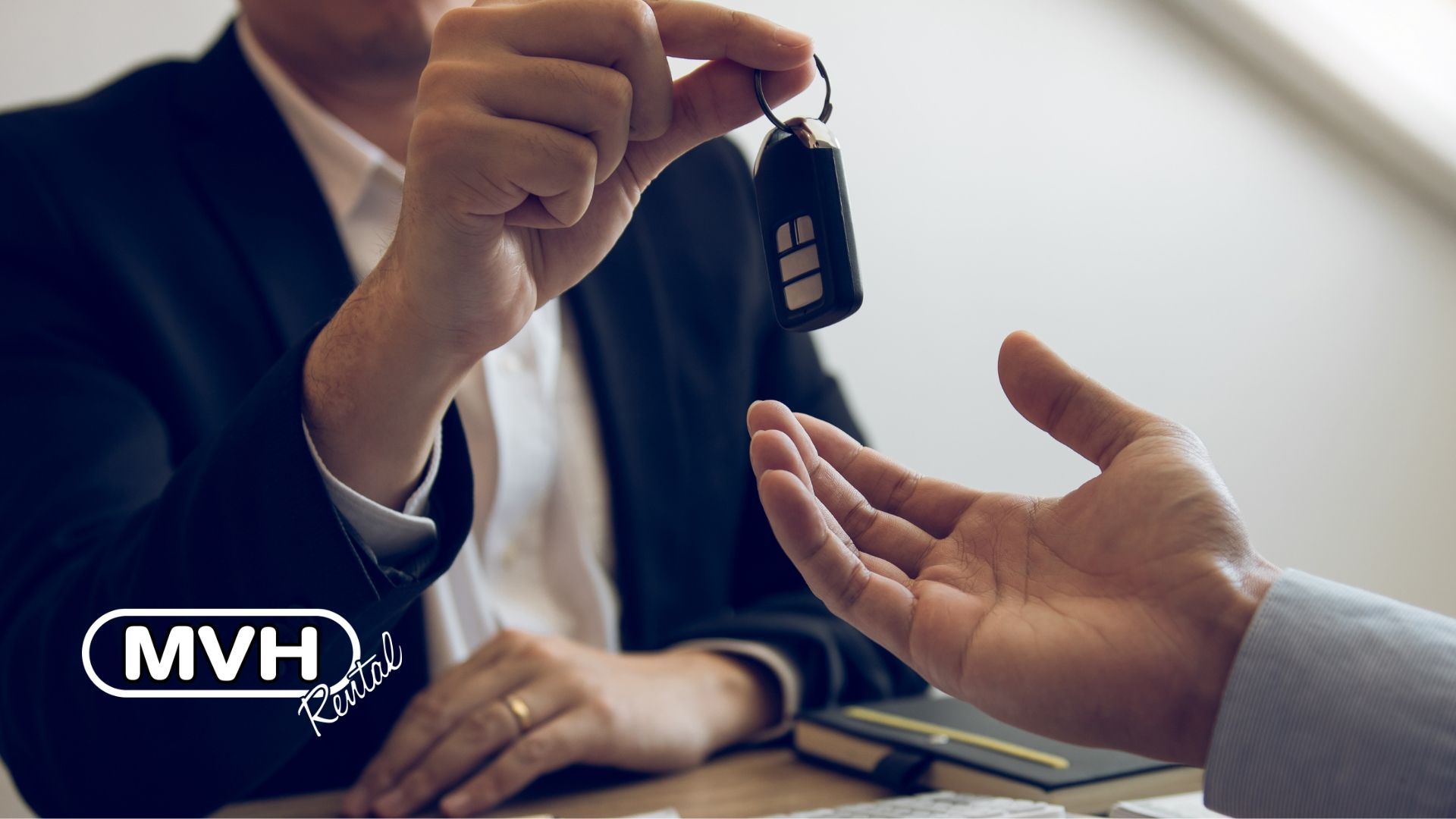 Most car hires go without a hitch. But occasionally, forgetful types leave odd and interesting items behind. Join us as we look at some of the strangest… Most car hires go without a hitch. But occasionally, forgetful types leave odd and interesting items behind. Join us as we look at some of the strangest…