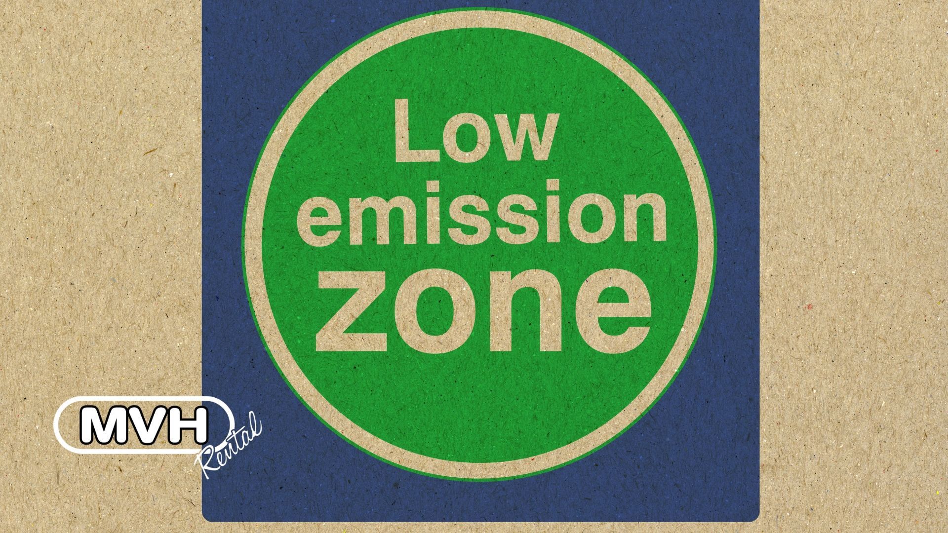 Want to know what low-emission zones, ultra-low-emission zones and clean-air zones mean for you and your rented van? Our handy guide is here to help. Want to know what low-emission zones, ultra-low-emission zones and clean-air zones mean for you and your rented van? Our handy guide is here to help.