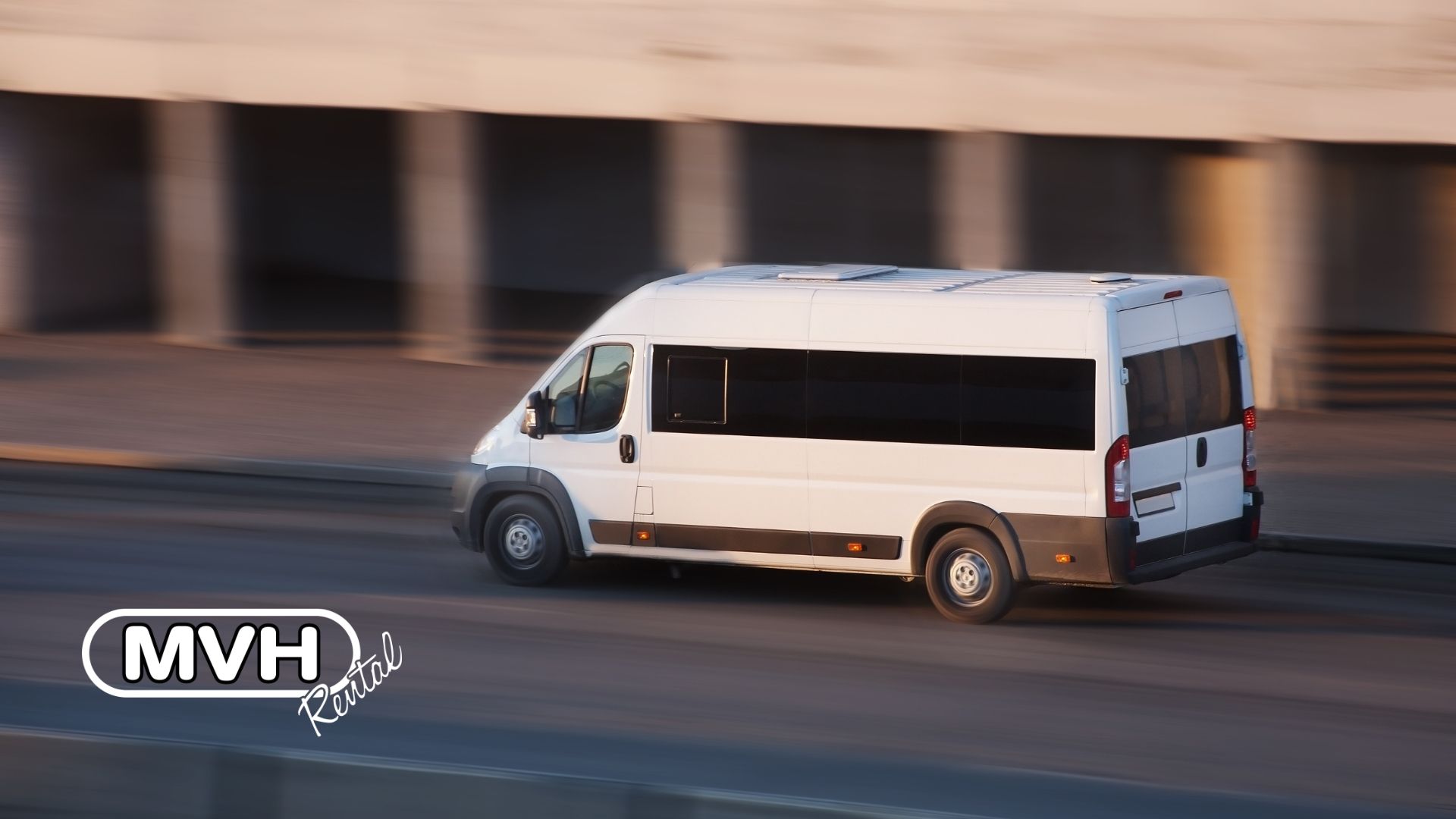 Are you hiring a minibus for the first time? Whether it's for business or pleasure, here's how to make the most out of your minibus experience. Are you hiring a minibus for the first time? Whether it's for business or pleasure, here's how to make the most out of your minibus experience.