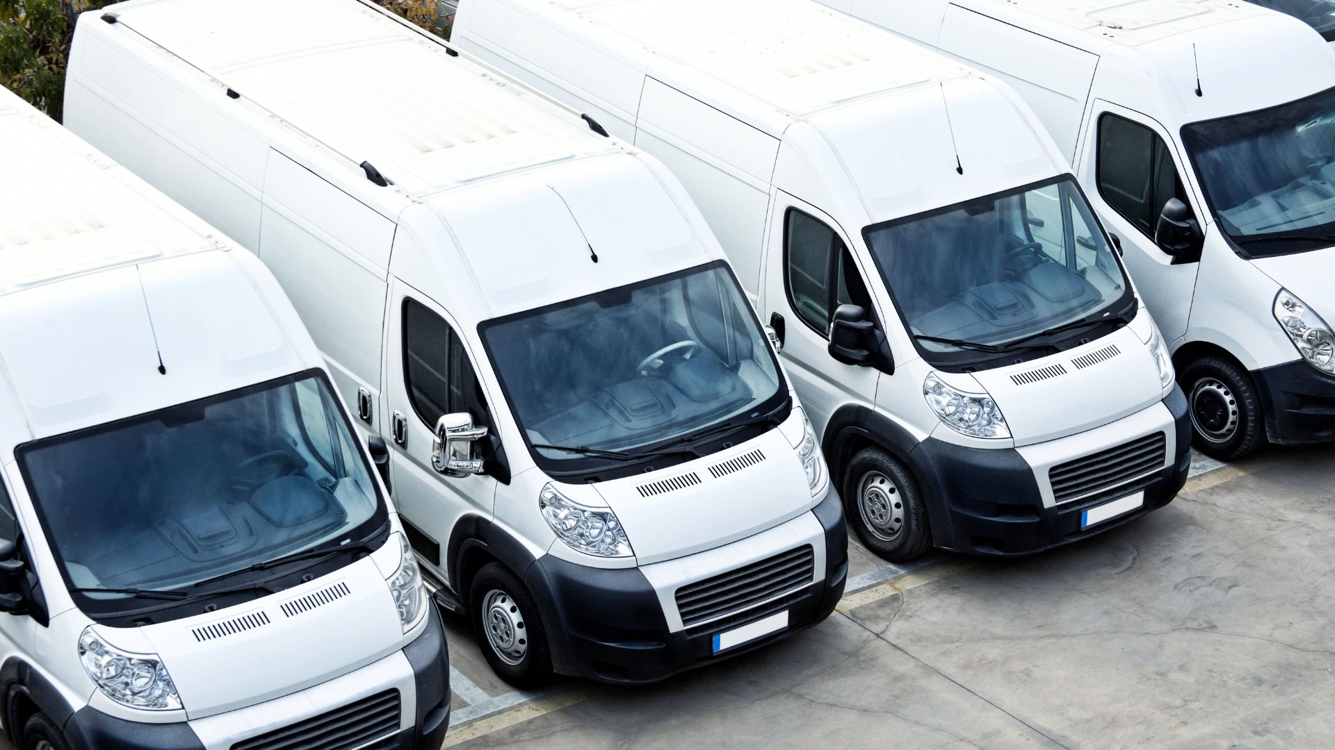 Need a vehicle but not sure you've got the budget for buying? Find out how flexible van hire can help you grow your startup or side hustle. Need a vehicle but not sure you've got the budget for buying? Find out how flexible van hire can help you grow your startup or side hustle.