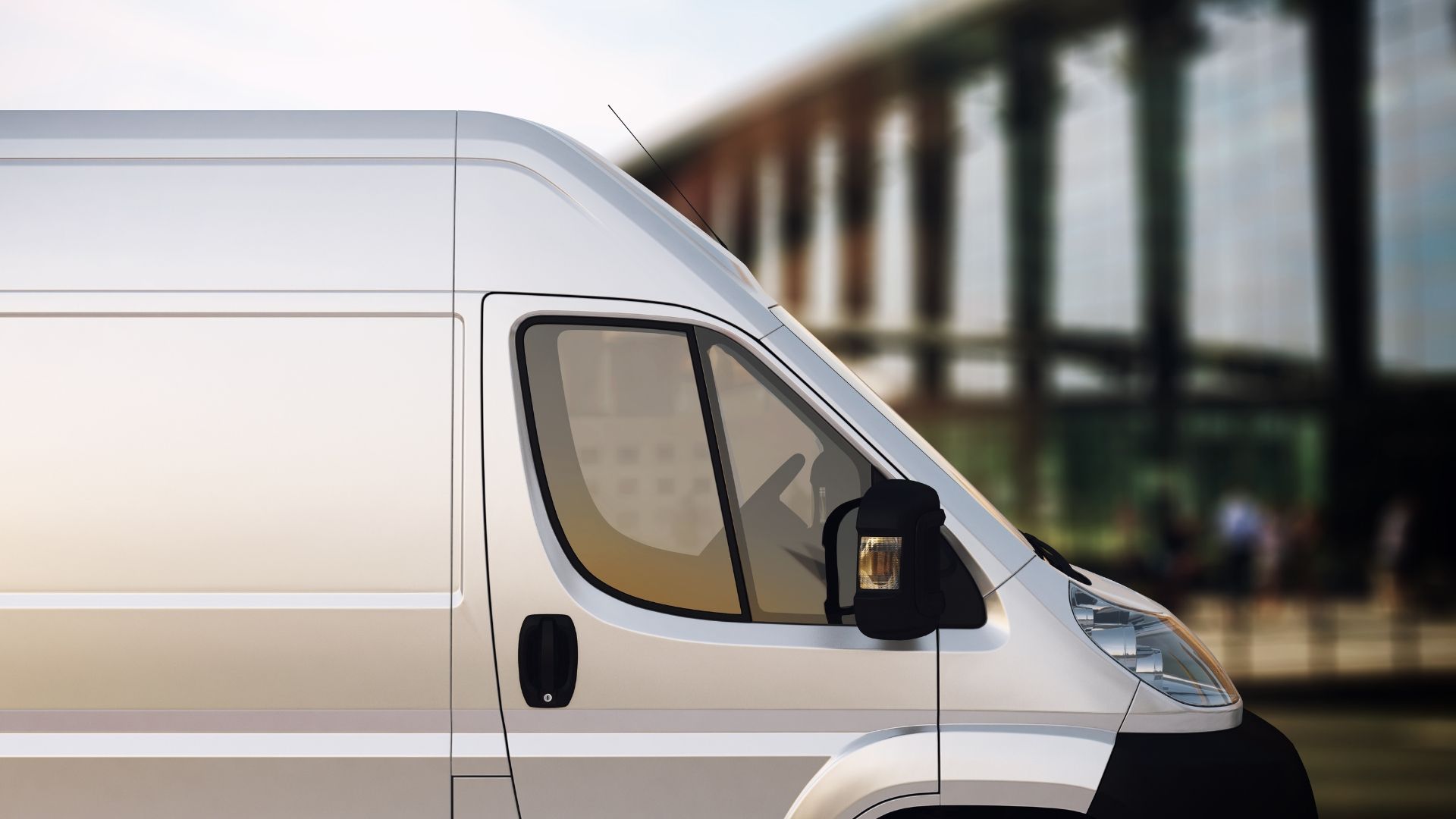 Got a burning question about van hire? Here are 10 answers to questions you might be too embarrassed to ask. Got a burning question about van hire? Here are 10 answers to questions you might be too embarrassed to ask.
