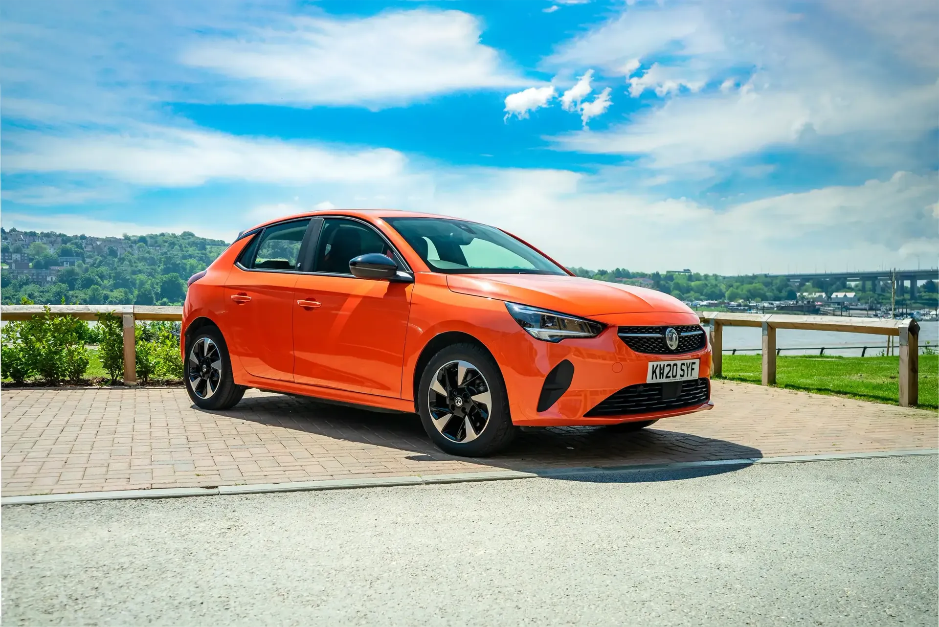 Browse economy cars