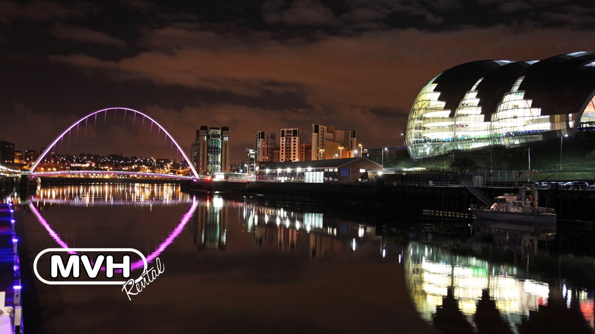 Howay! Are you planning a trip to the North East? Good choice! Here are 7 fun things to do in Newcastle, Northumberland and The North East. Howay! Are you planning a trip to the North East? Good choice! Here are 7 fun things to do in Newcastle, Northumberland and The North East.