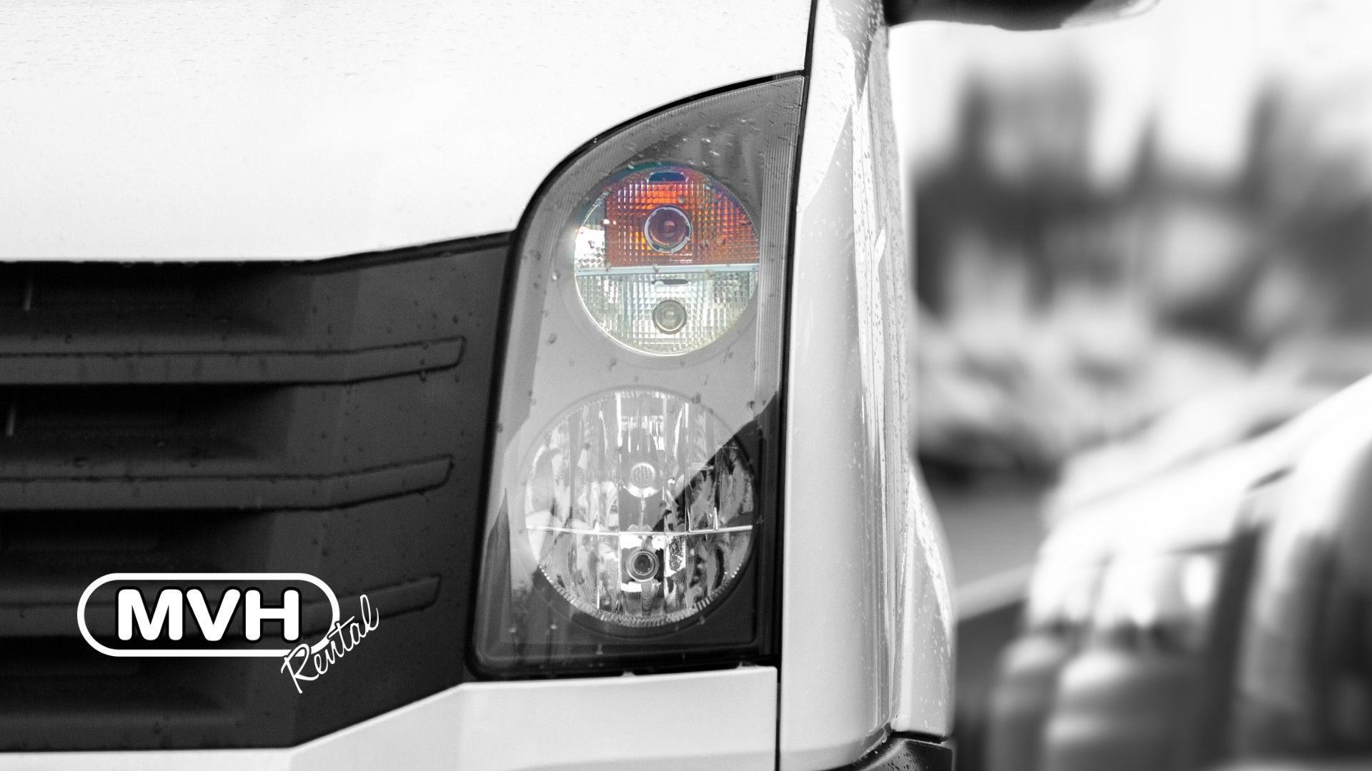 Need to know how much weight your rental vehicle can carry? Read our guide to find out about weight limits for vans and how to avoid overloading yours. Need to know how much weight your rental vehicle can carry? Read our guide to find out about weight limits for vans and how to avoid overloading yours.