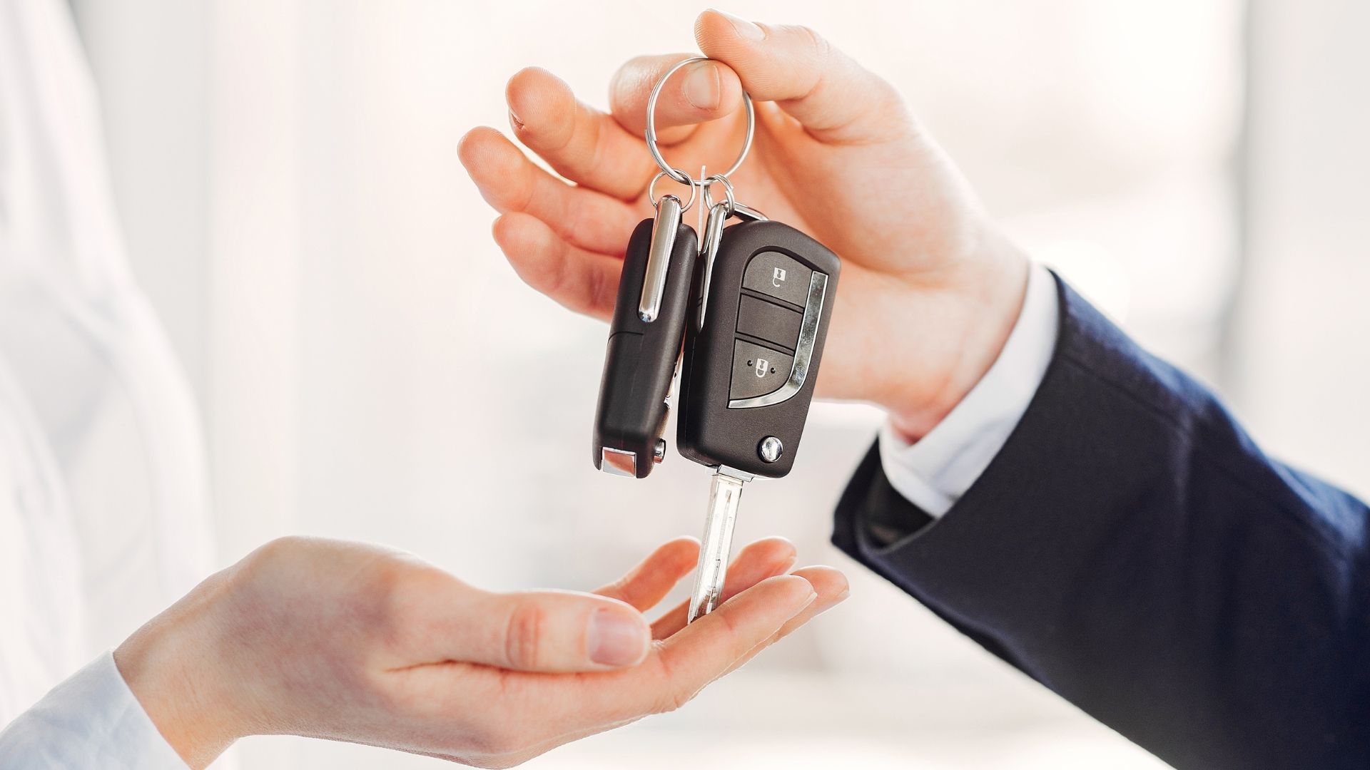 Learn what defines an economy rental car, from typical models to fuel efficiency,