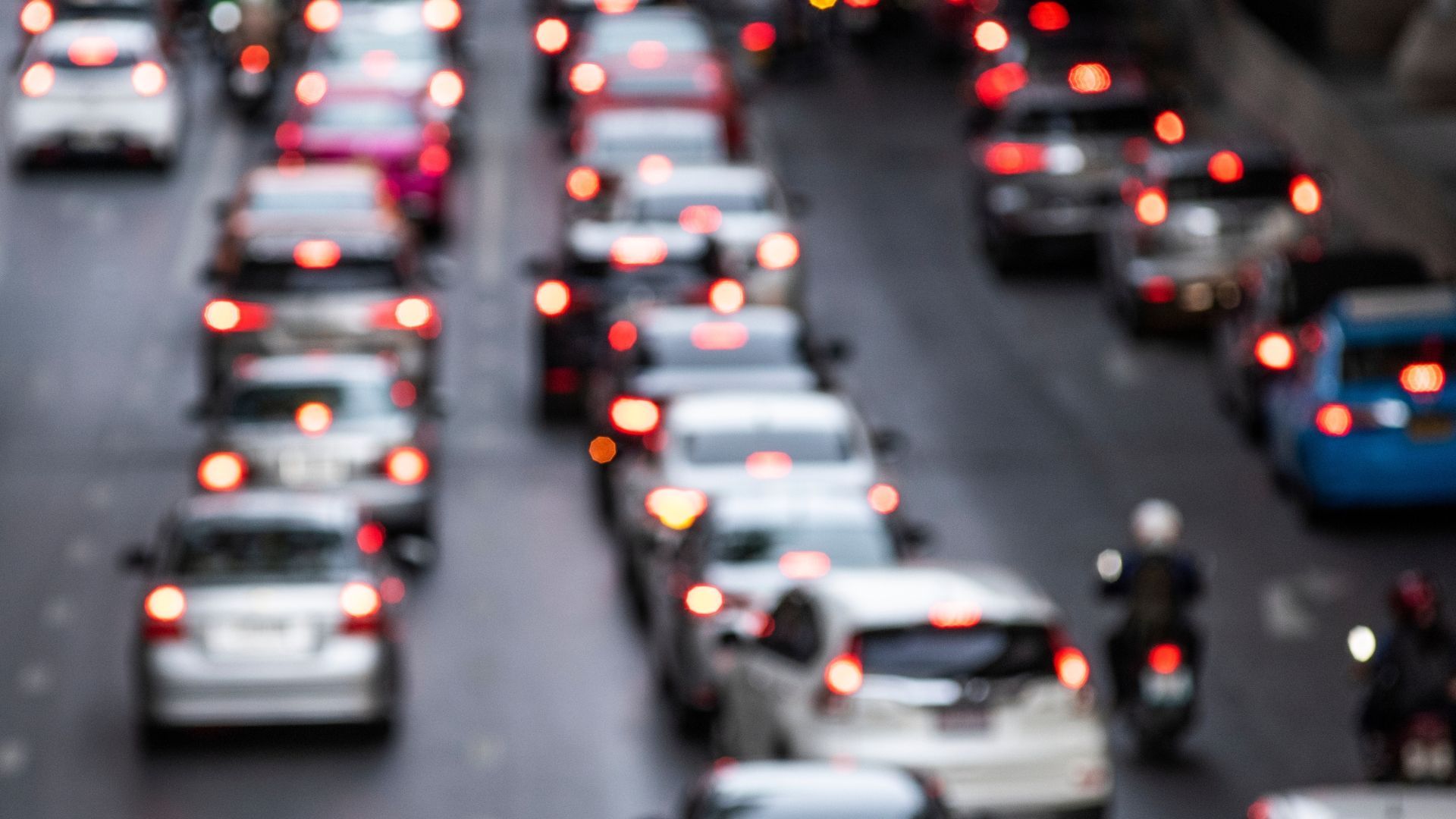 Concerned about congestion charge zones in UK cities? Find out where they are and how much they cost.
