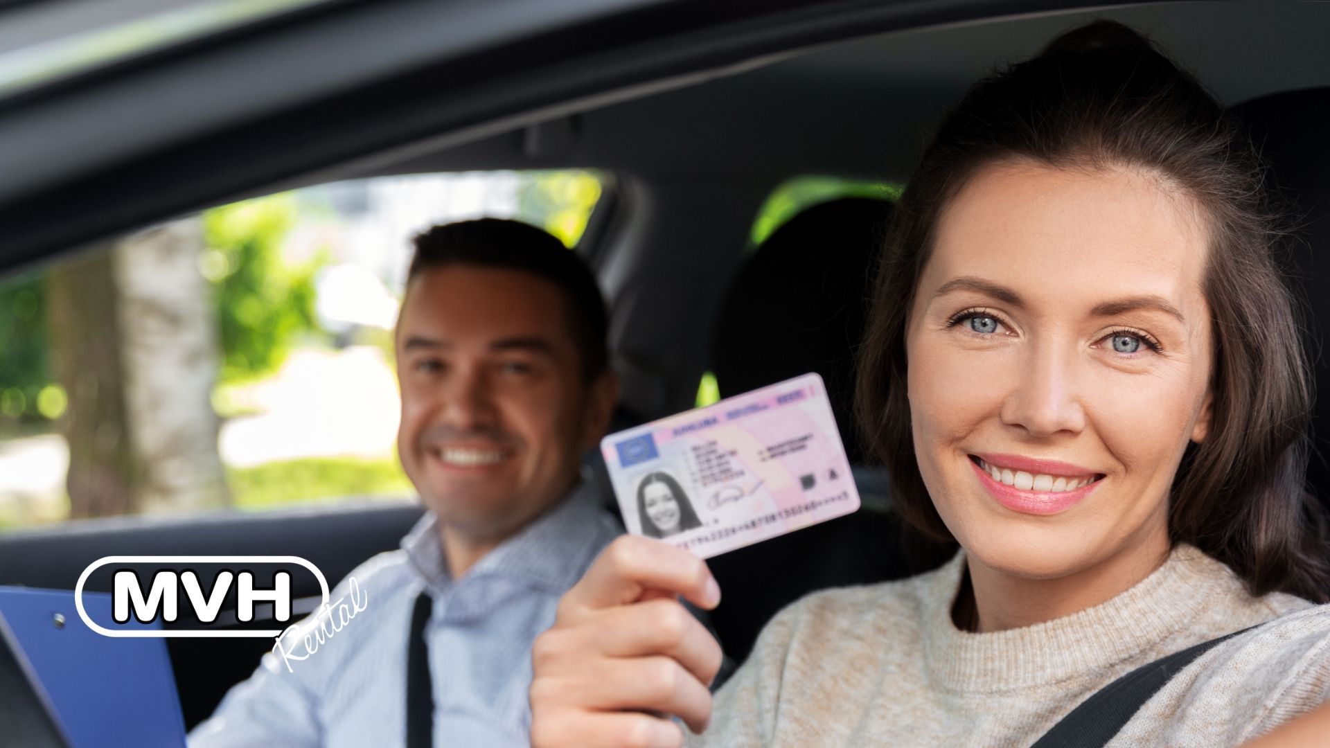 Are you visiting the UK or planning to move here? Are you wondering whether your licence or insurance will be valid? Get the answers in our guide.