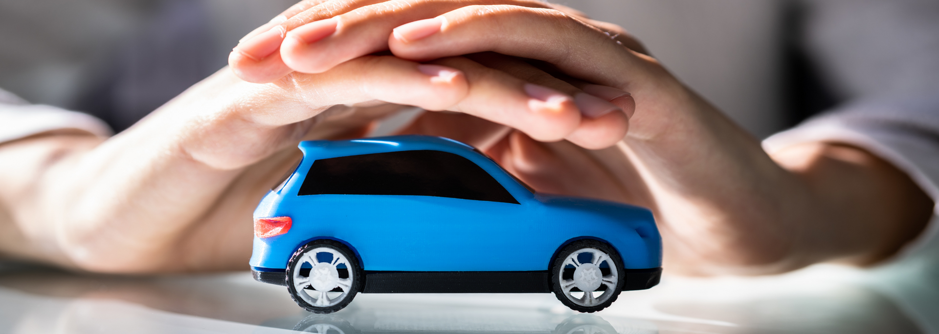 Picture resenting car insurance. Picture resenting car insurance.
