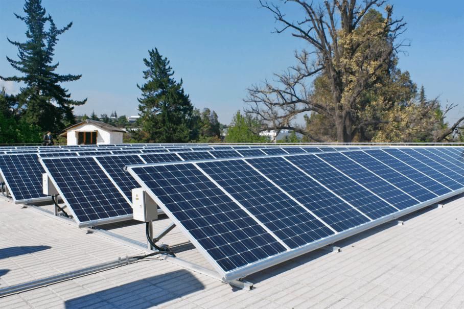 sietemas solares