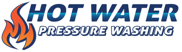 Olympia Pressure Washing and Softwash Olympia Pressure Washing and Softwash