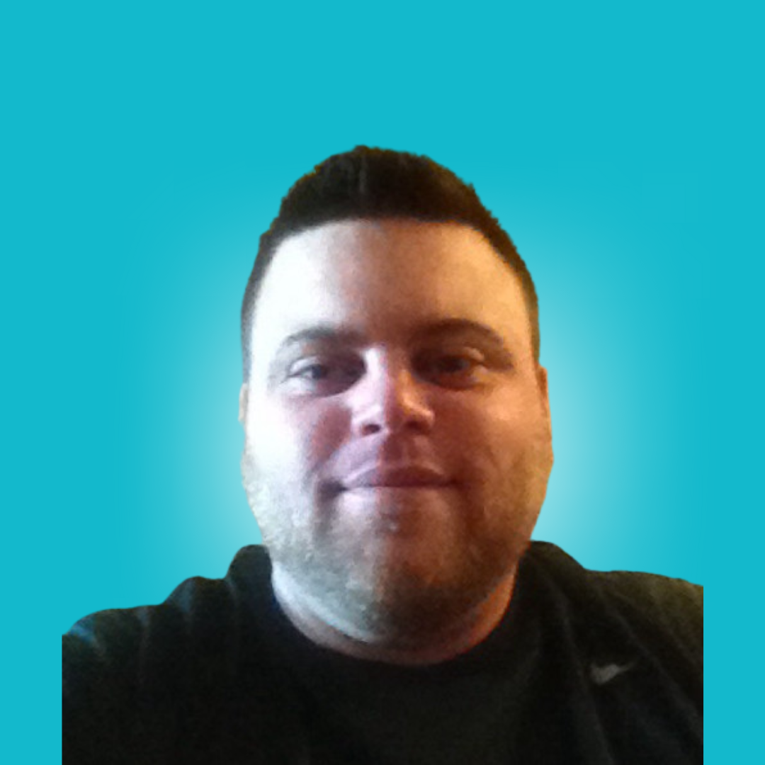 Meet The Science Explorers Team