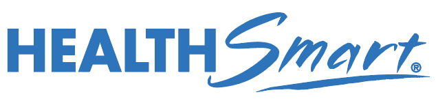 Health Smart Logo